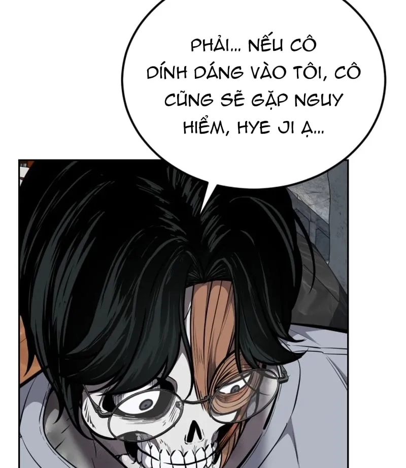 Chapter 2 - Trang 53