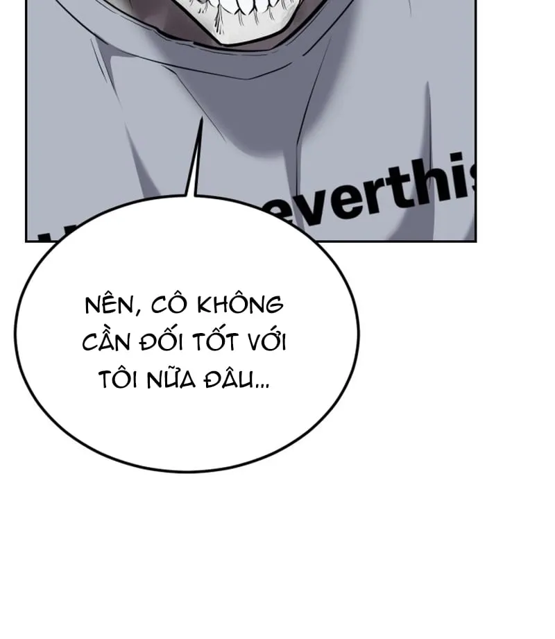 Chapter 2 - Trang 54