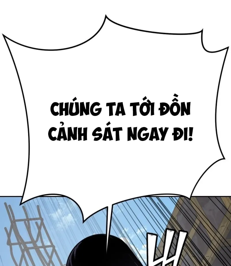 Chapter 2 - Trang 55