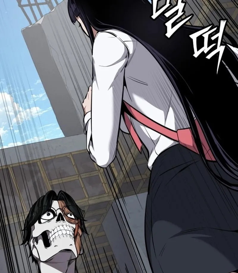 Chapter 2 - Trang 56