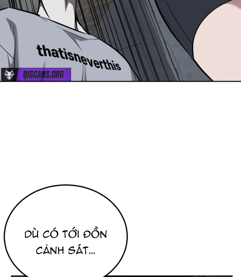 Chapter 2 - Trang 57