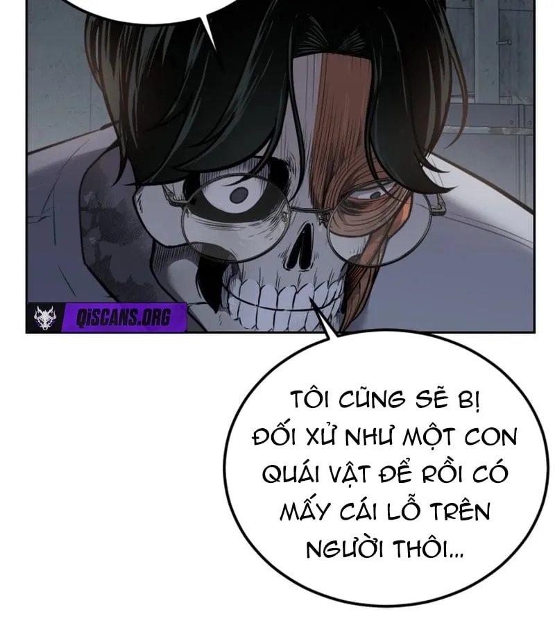 Chapter 2 - Trang 58