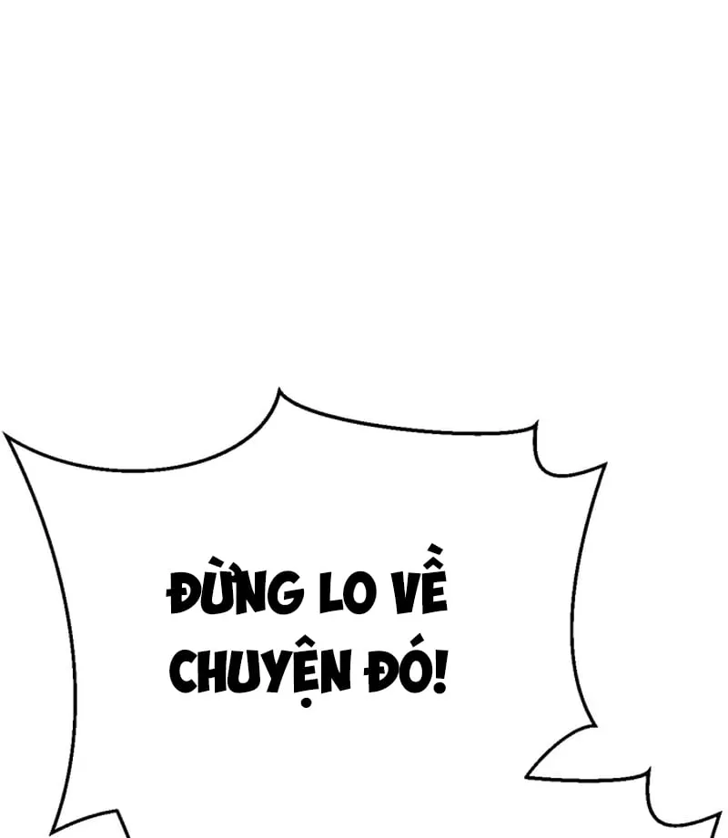 Chapter 2 - Trang 59