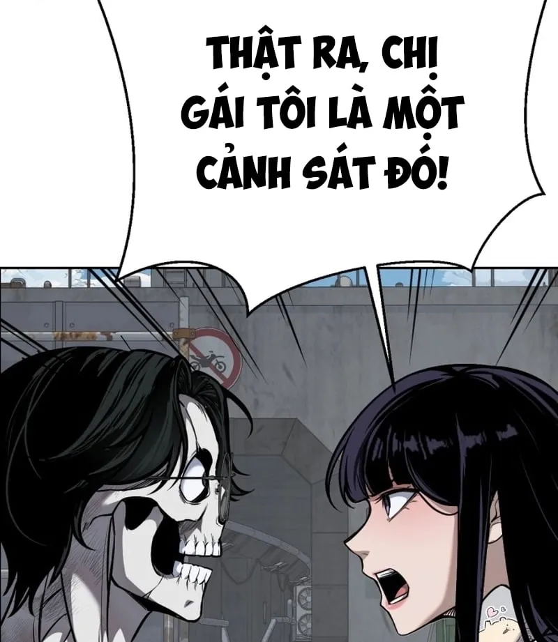 Chapter 2 - Trang 60