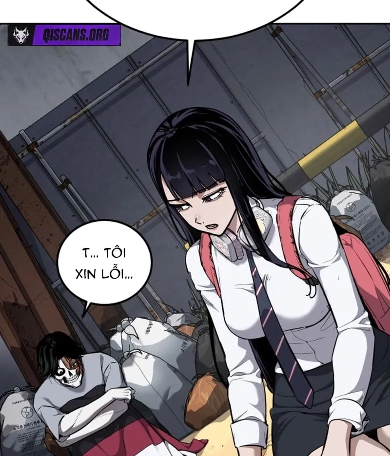 Chapter 2 - Trang 7
