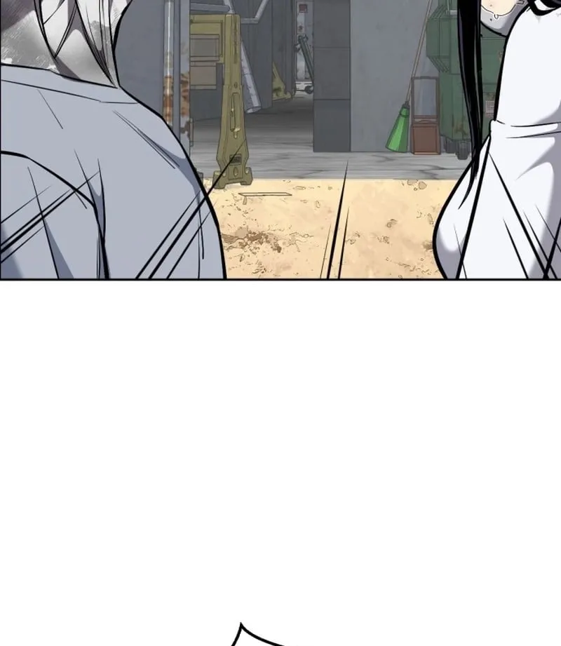 Chapter 2 - Trang 61