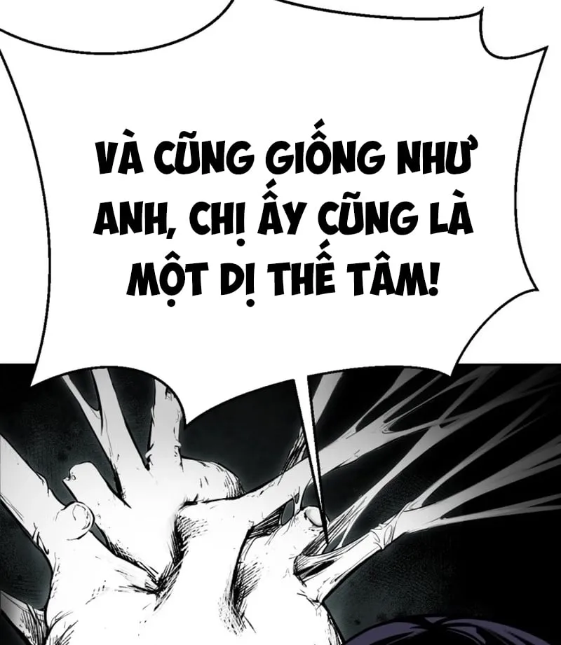 Chapter 2 - Trang 62