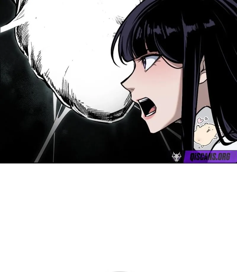 Chapter 2 - Trang 63