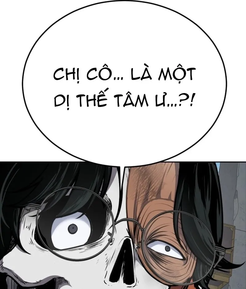 Chapter 2 - Trang 64
