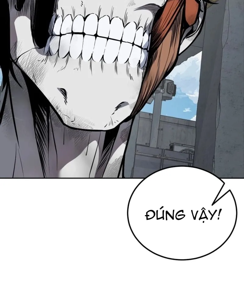 Chapter 2 - Trang 65