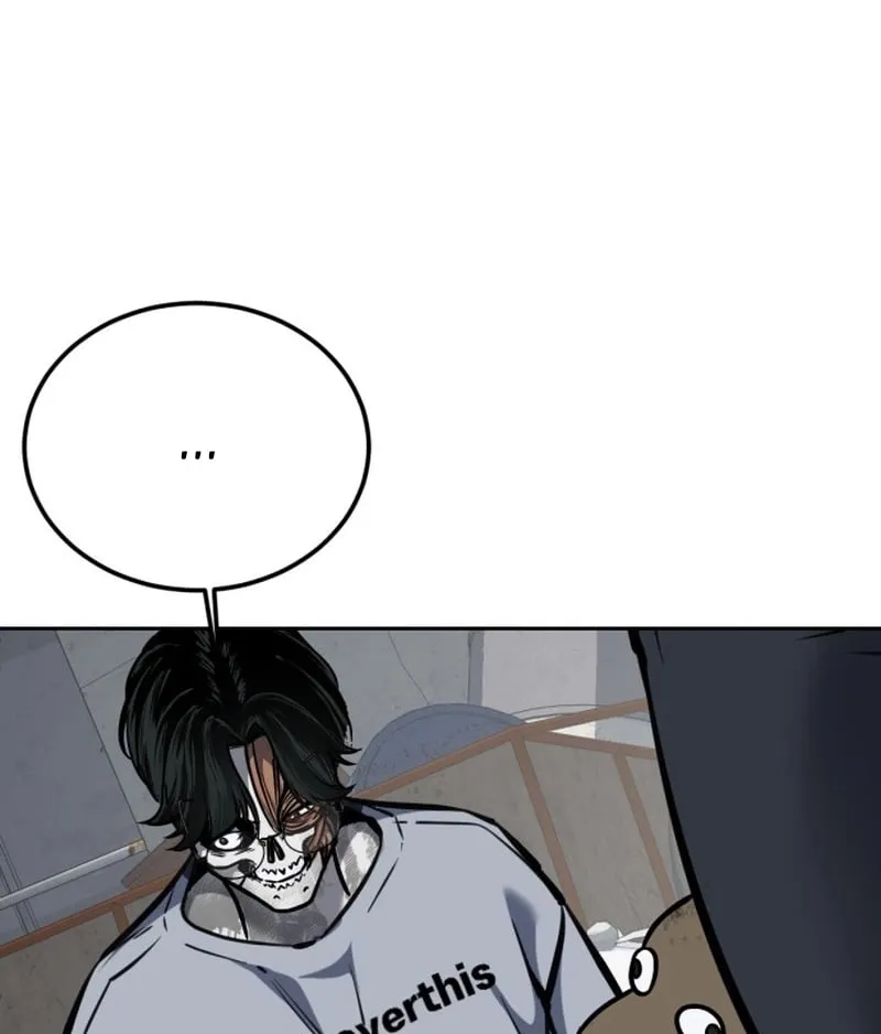 Chapter 2 - Trang 66