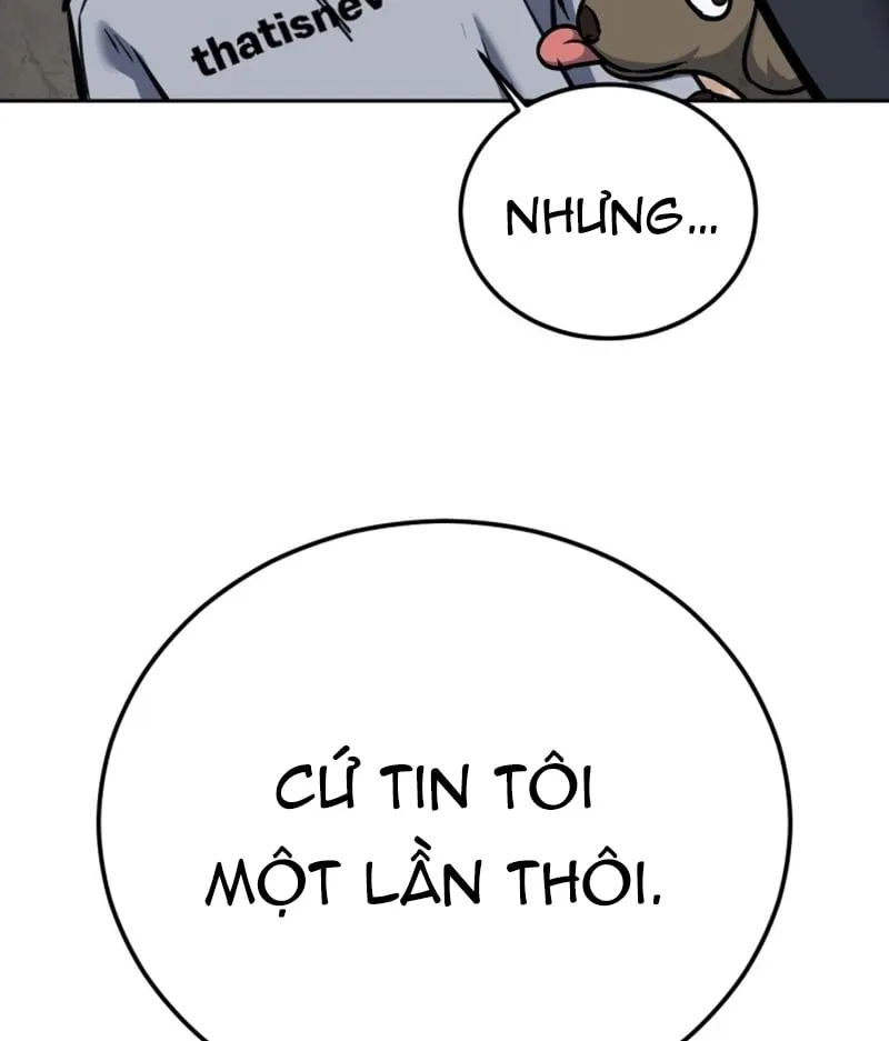 Chapter 2 - Trang 67