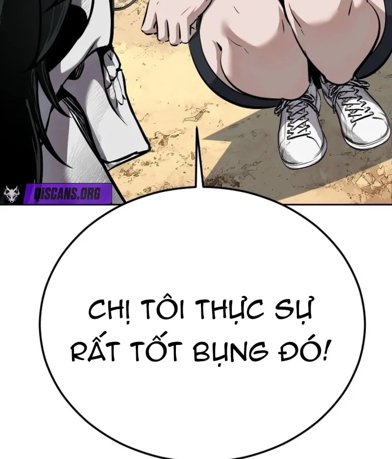 Chapter 2 - Trang 69