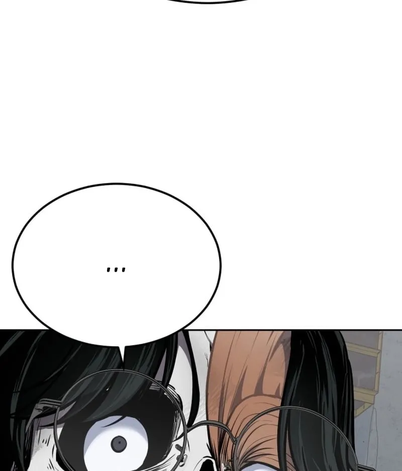 Chapter 2 - Trang 70