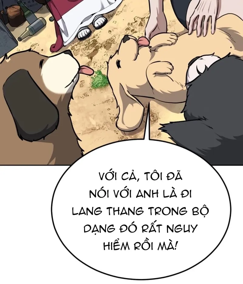 Chapter 2 - Trang 8