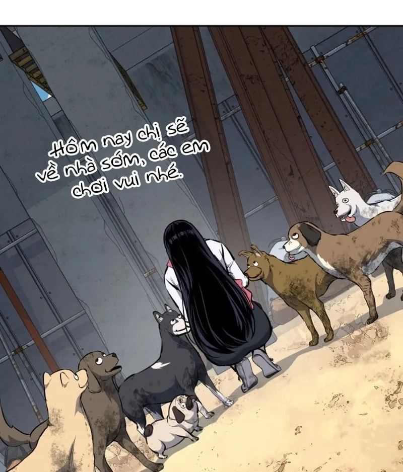 Chapter 2 - Trang 72