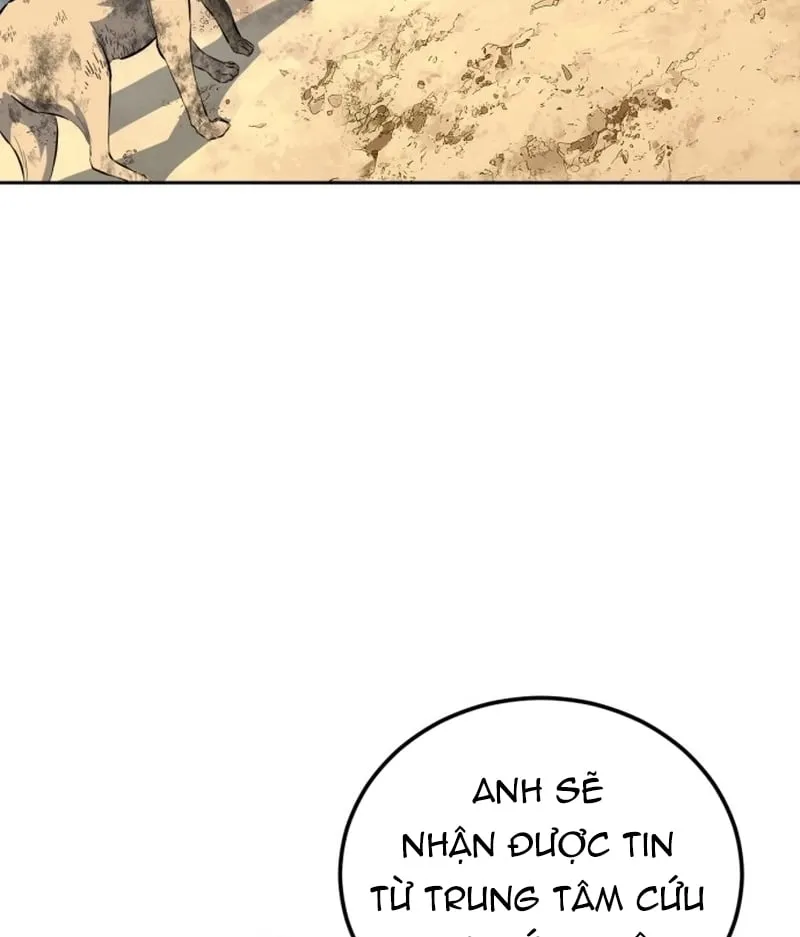 Chapter 2 - Trang 73