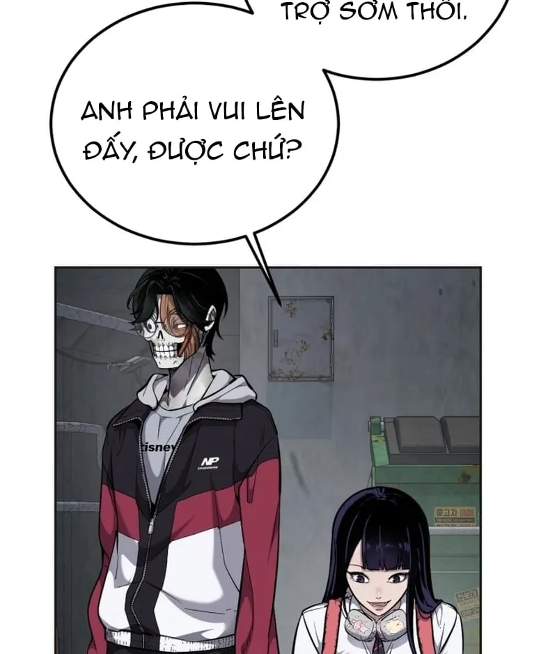 Chapter 2 - Trang 74