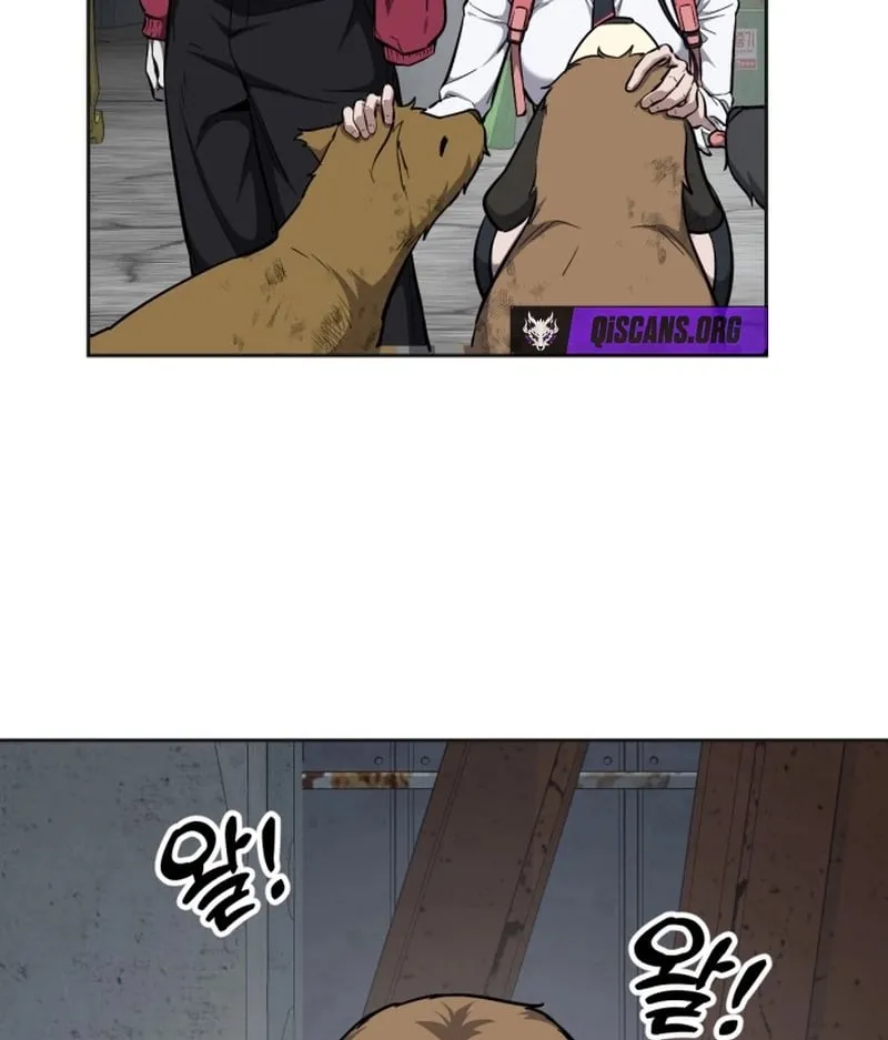 Chapter 2 - Trang 75