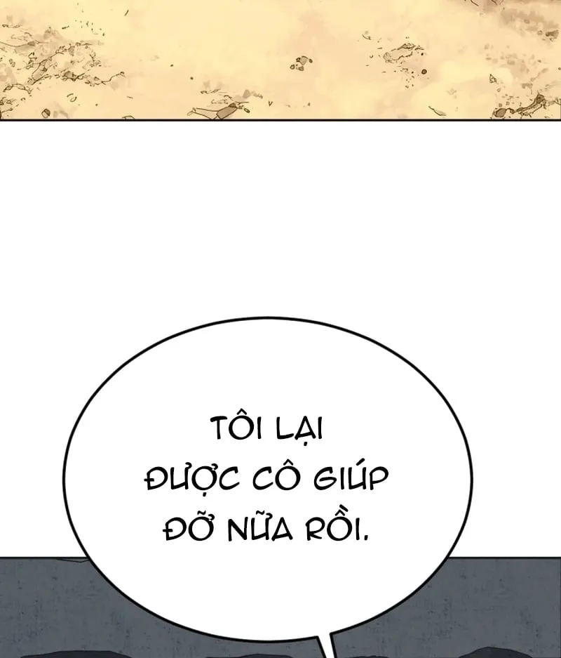 Chapter 2 - Trang 77