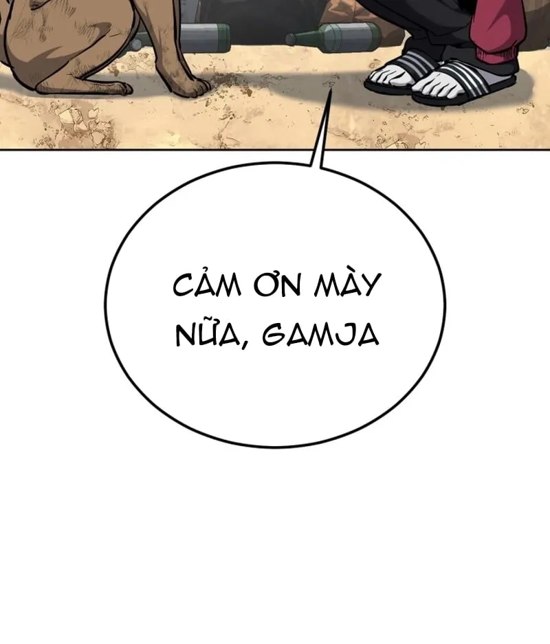 Chapter 2 - Trang 79