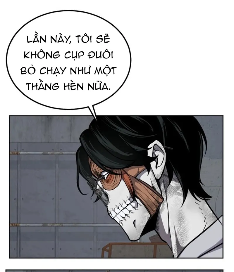 Chapter 2 - Trang 80