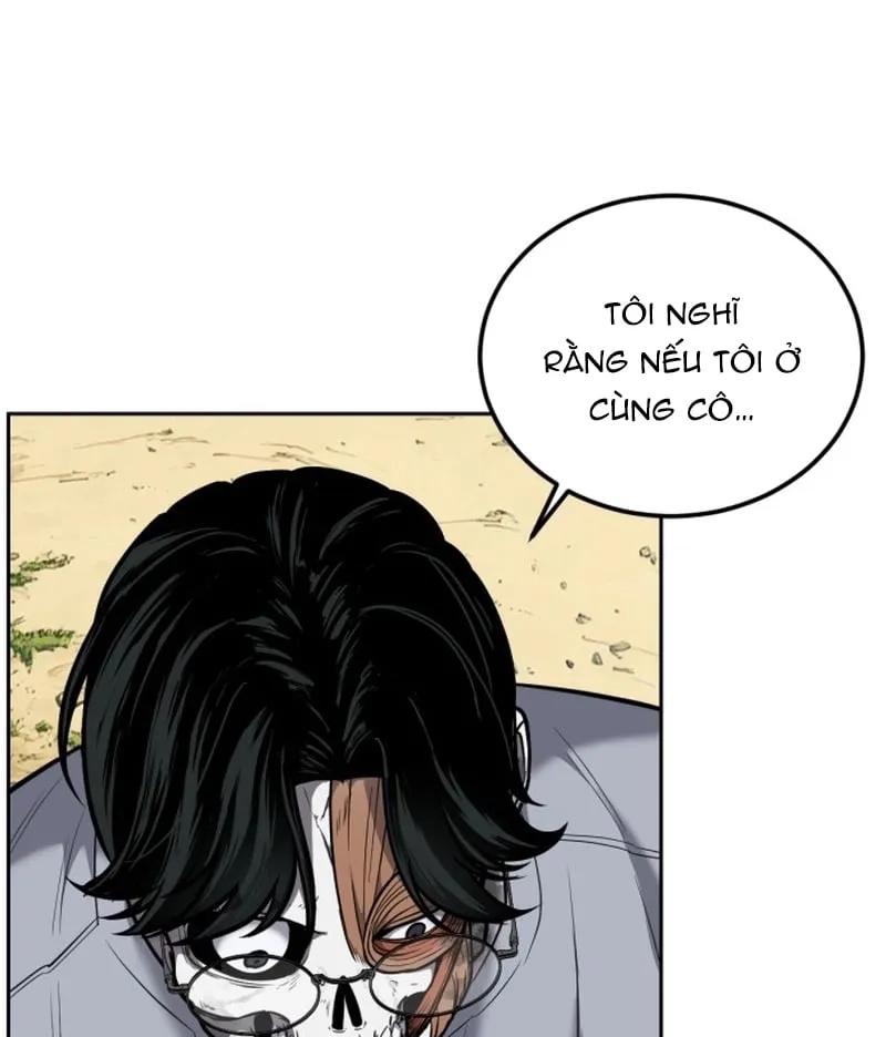 Chapter 2 - Trang 9