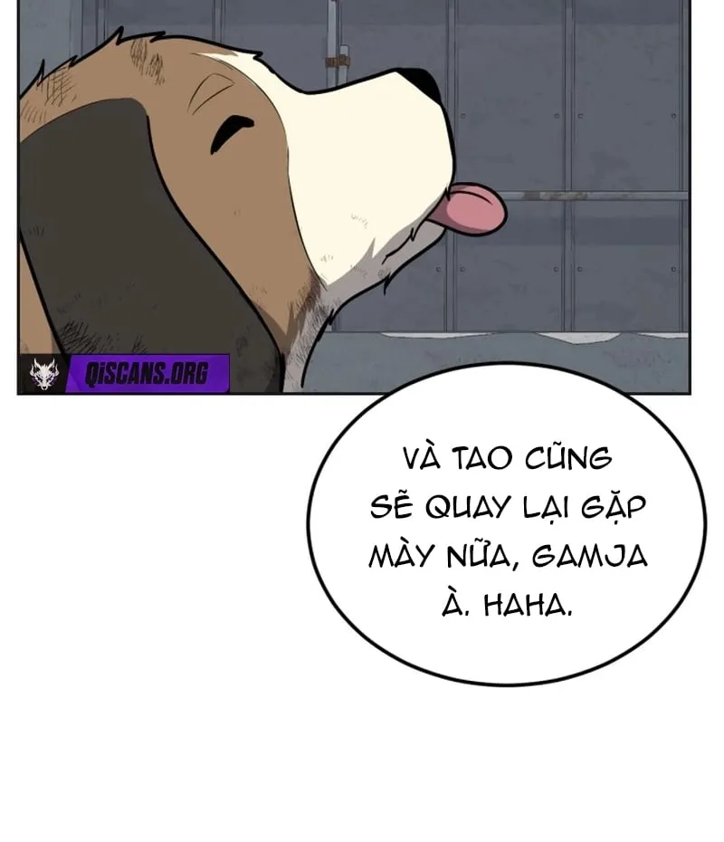 Chapter 2 - Trang 81