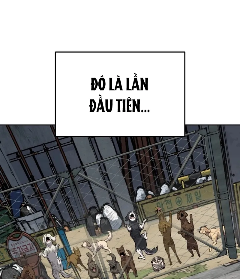 Chapter 2 - Trang 82