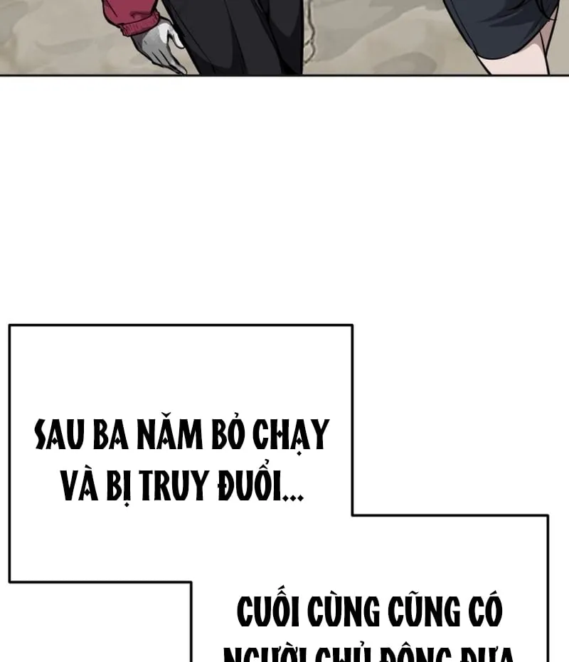 Chapter 2 - Trang 84