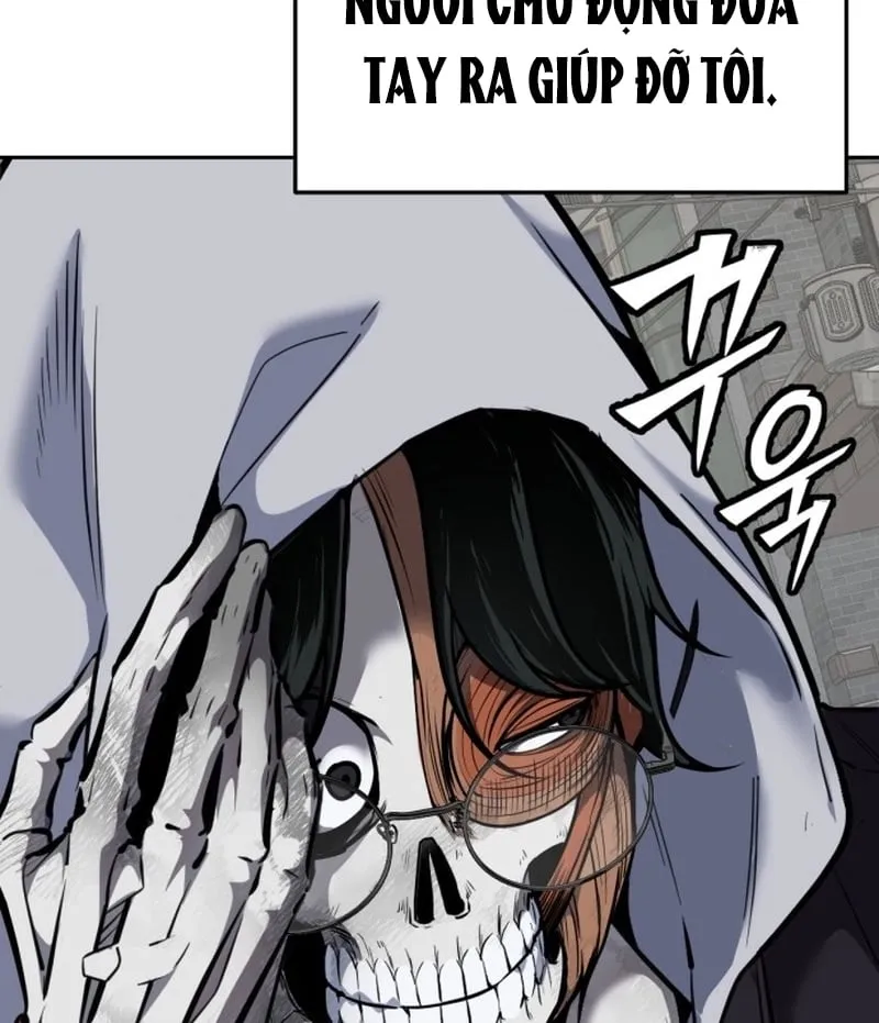 Chapter 2 - Trang 85