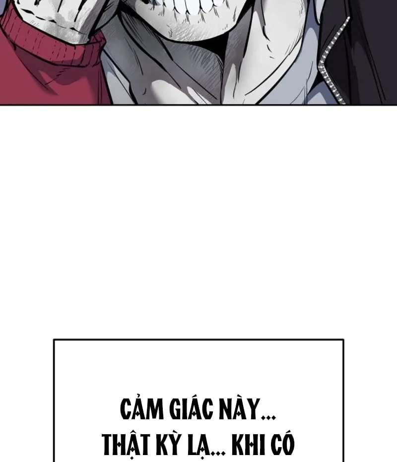 Chapter 2 - Trang 86