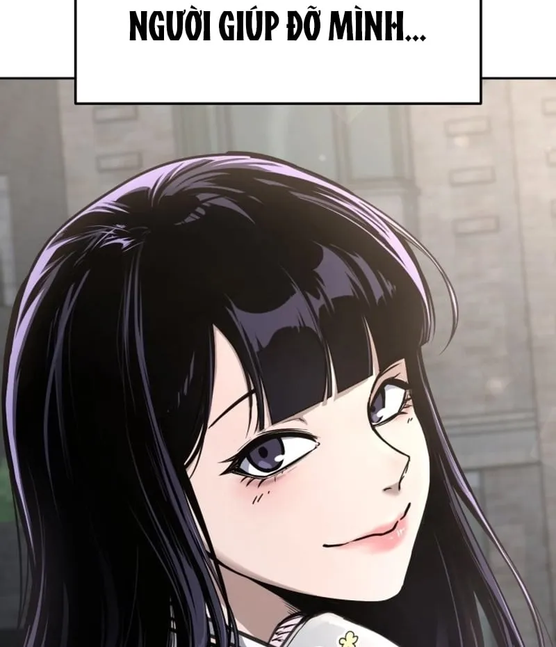 Chapter 2 - Trang 87