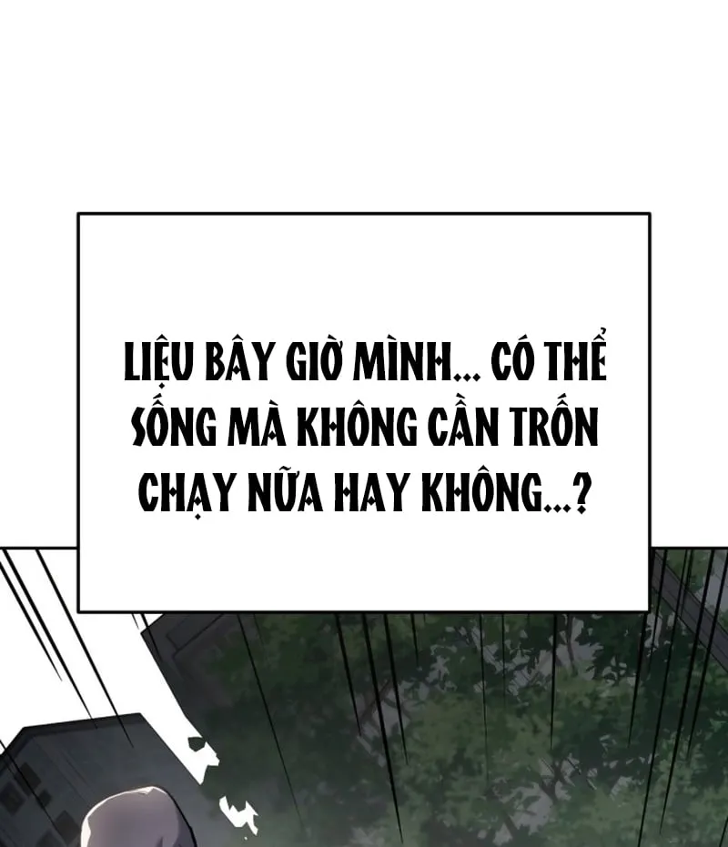 Chapter 2 - Trang 89