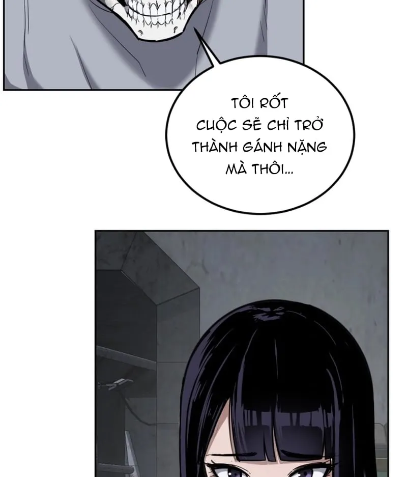 Chapter 2 - Trang 10