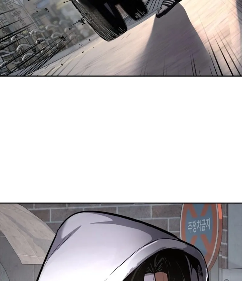 Chapter 2 - Trang 91