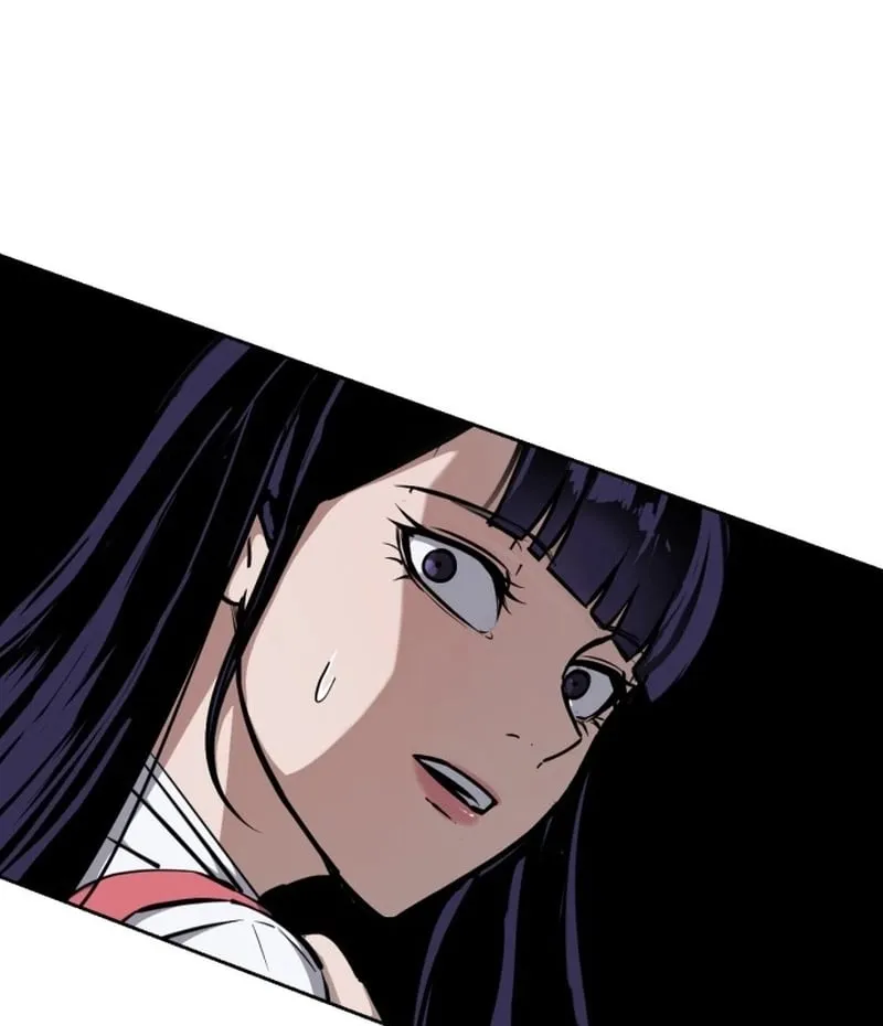 Chapter 2 - Trang 93