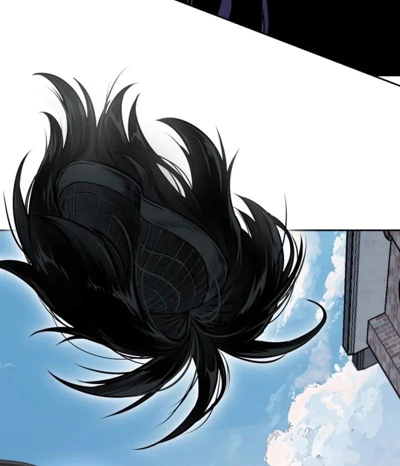 Chapter 2 - Trang 94