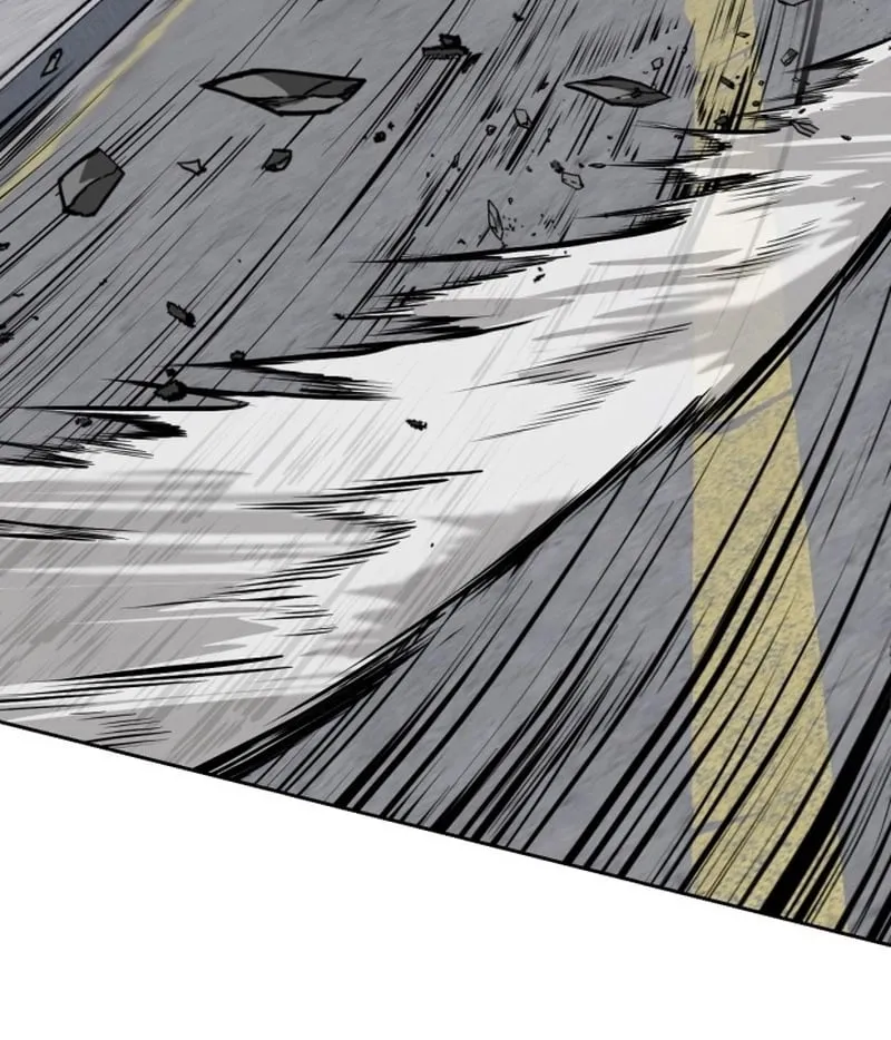 Chapter 2 - Trang 97