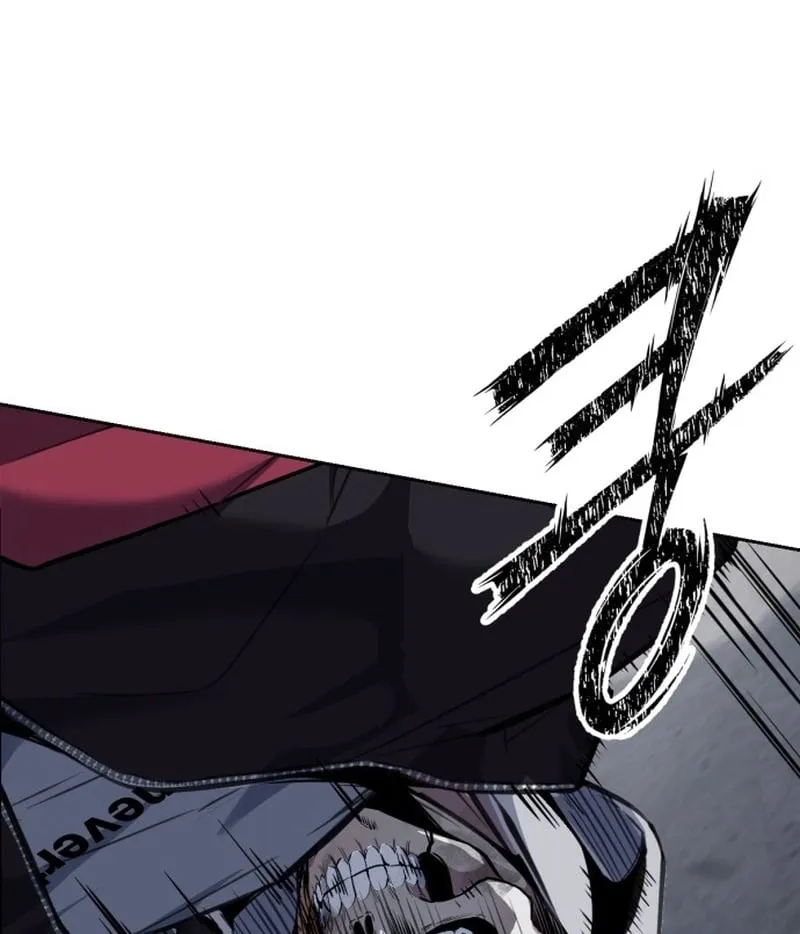 Chapter 2 - Trang 98