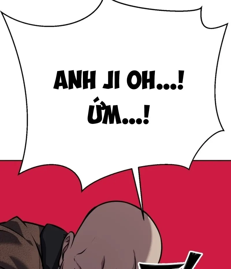 Chapter 2 - Trang 100