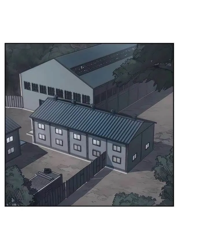 Chapter 3 - Trang 1
