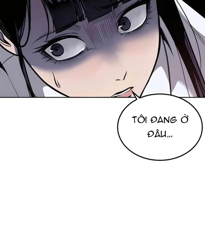 Chapter 3 - Trang 11