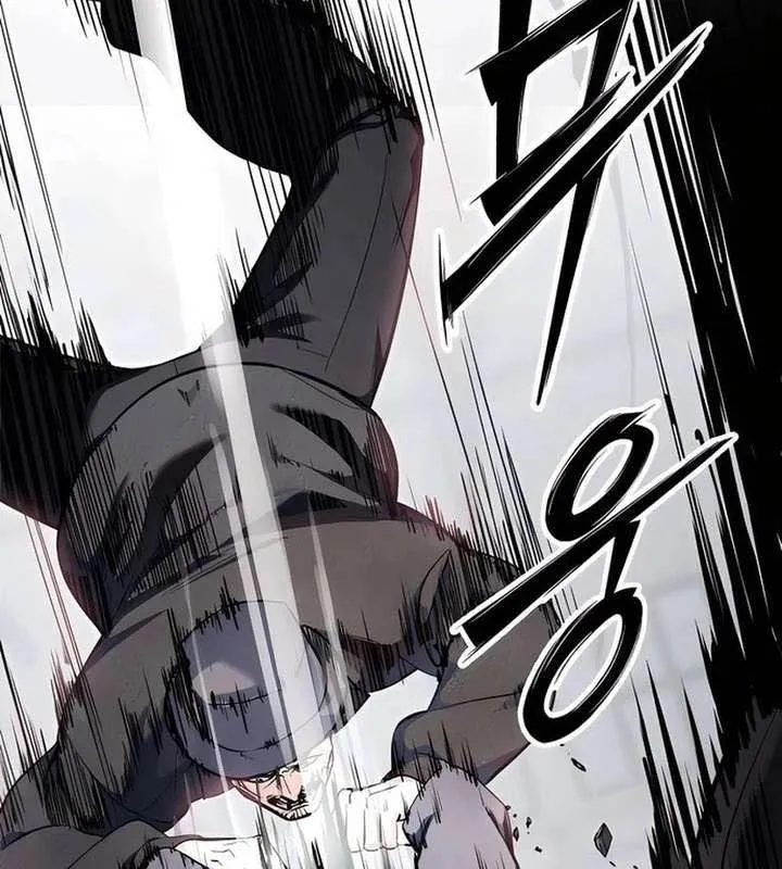 Chapter 3 - Trang 102