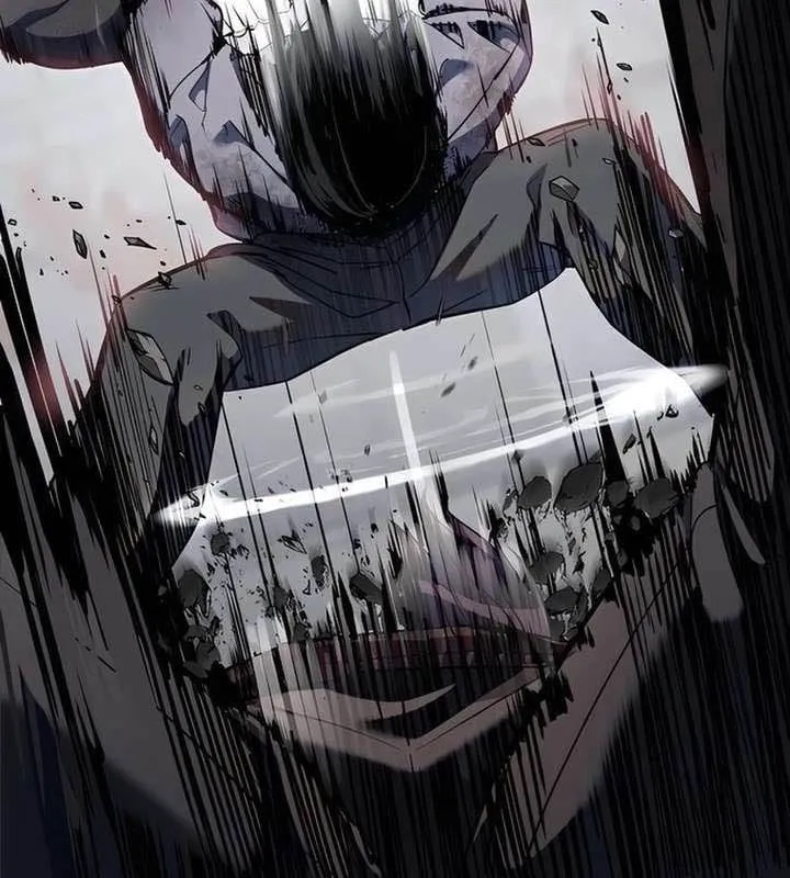 Chapter 3 - Trang 103