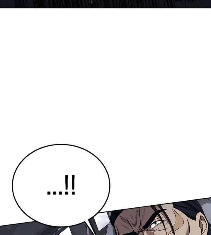 Chapter 3 - Trang 104