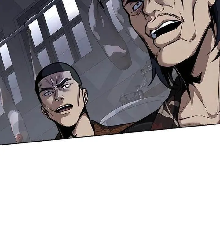Chapter 3 - Trang 105