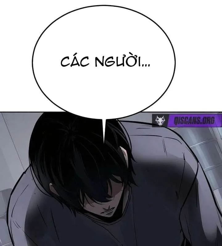 Chapter 3 - Trang 106