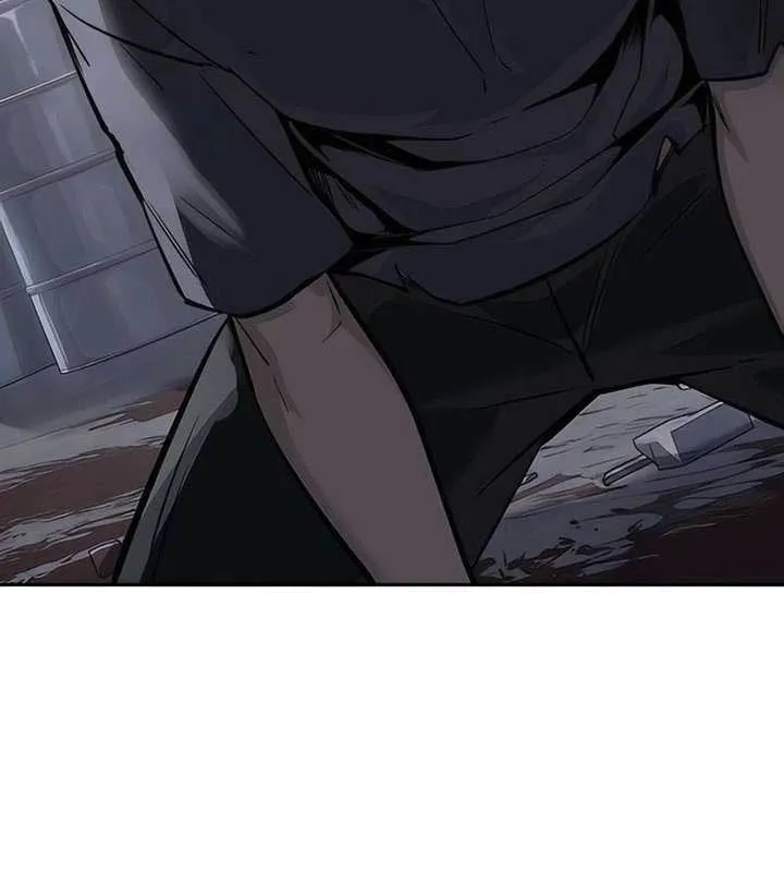 Chapter 3 - Trang 107