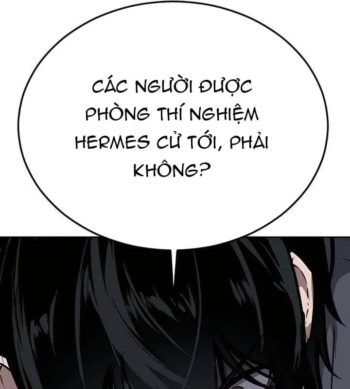 Chapter 3 - Trang 108